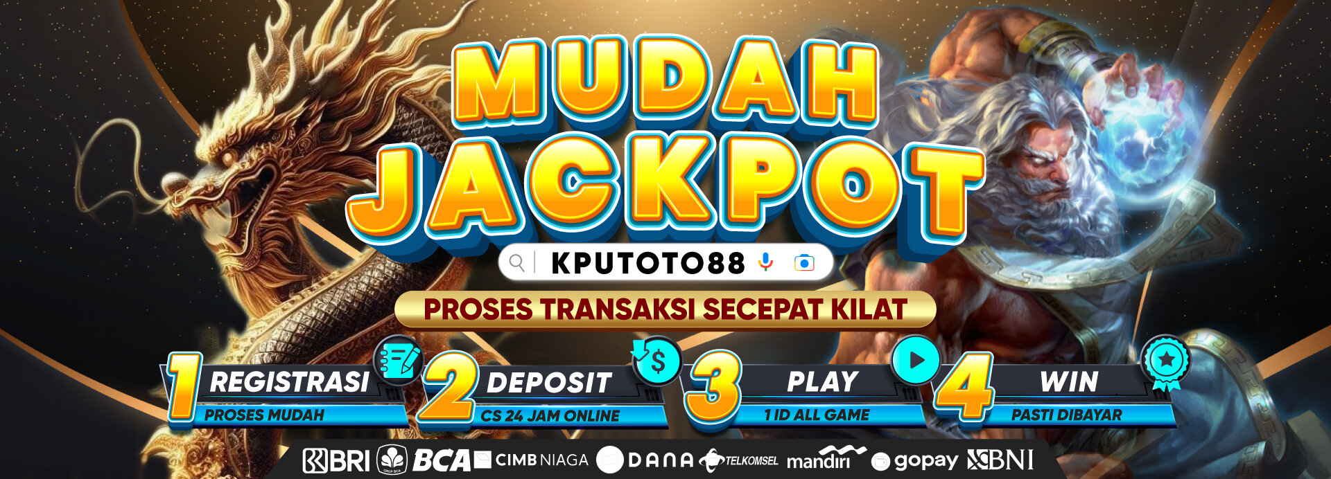 goltogel28.lat